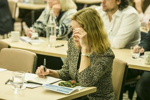 PRI2019-ACADEMICS-Conference-265