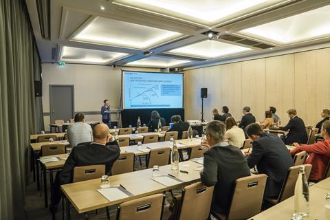 PRI2019-ACADEMICS-Conference-276