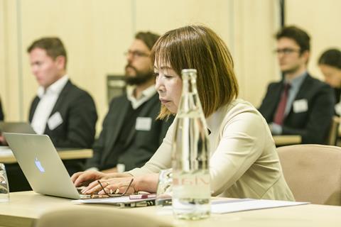 PRI2019-ACADEMICS-Conference-268