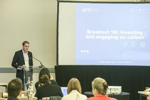 PRI2019-ACADEMICS-Conference-260