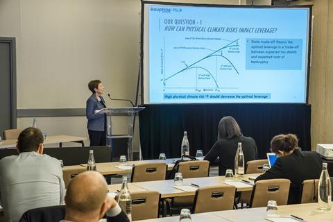 PRI2019-ACADEMICS-Conference-275