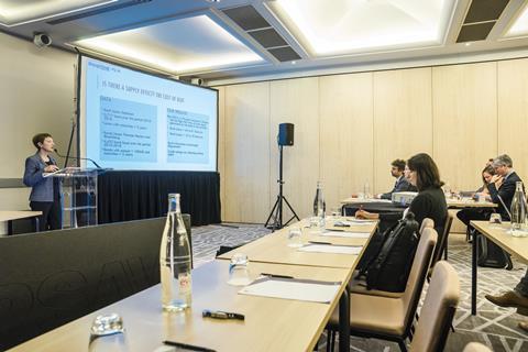 PRI2019-ACADEMICS-Conference-282