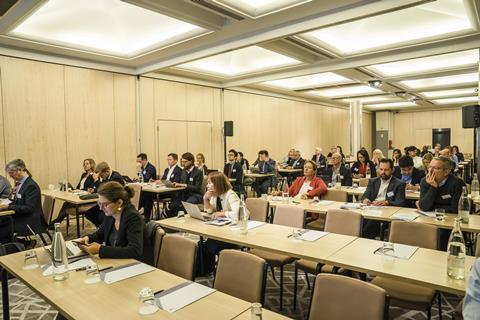 PRI2019-ACADEMICS-Conference-280