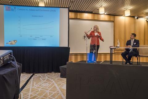 PRI2019-ACADEMICS-Conference-148