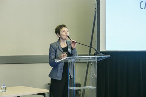 PRI2019-ACADEMICS-Conference-263