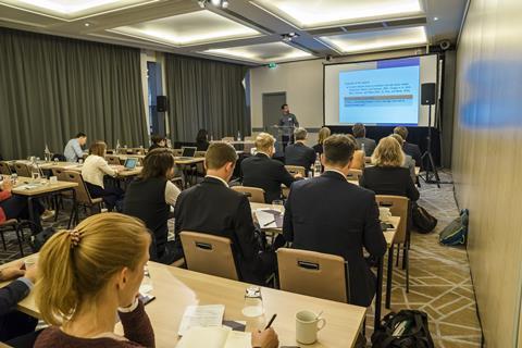 PRI2019-ACADEMICS-Conference-286