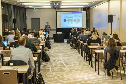 PRI2019-ACADEMICS-Conference-289