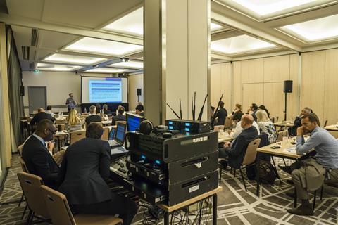 PRI2019-ACADEMICS-Conference-290