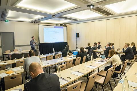 PRI2019-ACADEMICS-Conference-291