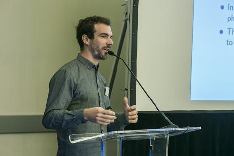 PRI2019-ACADEMICS-Conference-294