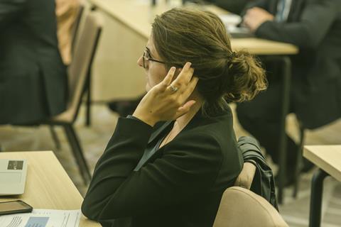 PRI2019-ACADEMICS-Conference-295