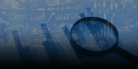 PRI responsible investment policy database-key signatory trends