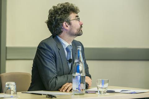 PRI2019-ACADEMICS-Conference-299