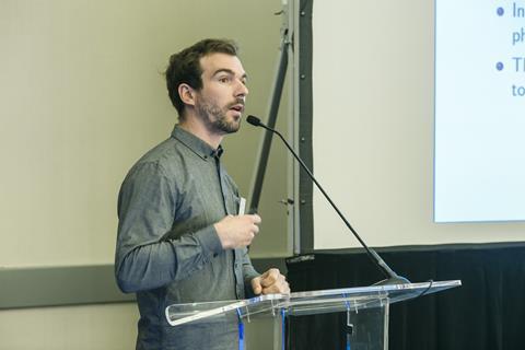 PRI2019-ACADEMICS-Conference-293