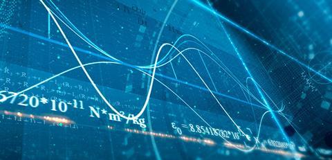 Integrated analysis: How investors are addressing ESG factors in fundamental equity valuation