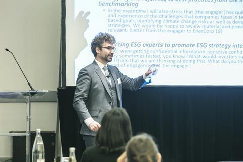 PRI2019-ACADEMICS-Conference-302