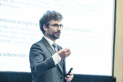 PRI2019-ACADEMICS-Conference-300