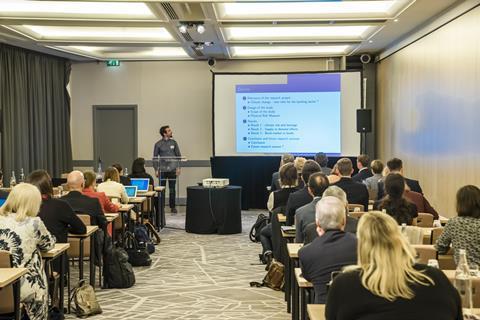 PRI2019-ACADEMICS-Conference-284