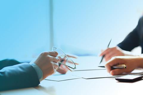 Financial analytics 185594720 copy