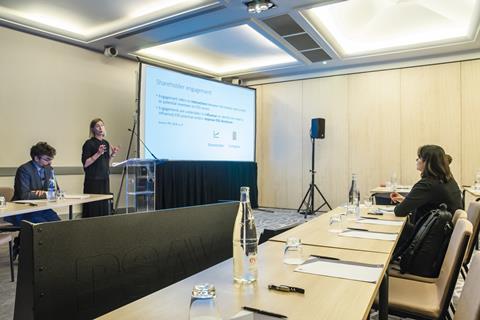 PRI2019-ACADEMICS-Conference-305