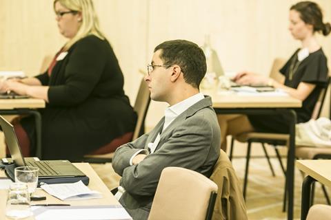 PRI2019-ACADEMICS-Conference-273