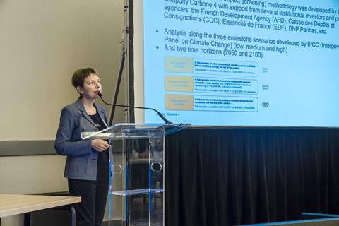 PRI2019-ACADEMICS-Conference-279