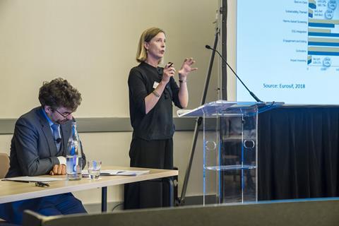 PRI2019-ACADEMICS-Conference-307