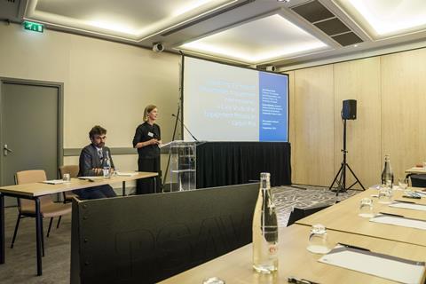 PRI2019-ACADEMICS-Conference-304