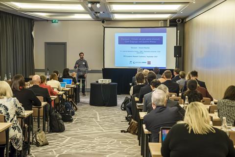 PRI2019-ACADEMICS-Conference-283