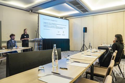 PRI2019-ACADEMICS-Conference-306