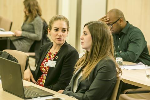 PRI2019-ACADEMICS-Conference-271