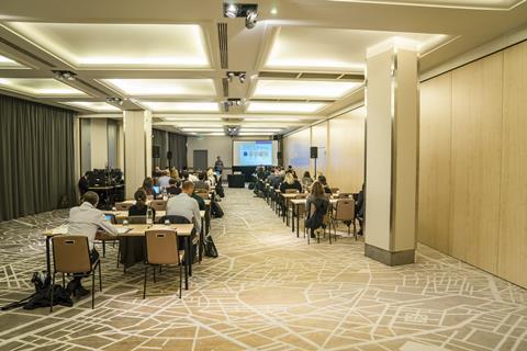 PRI2019-ACADEMICS-Conference-287