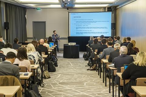 PRI2019-ACADEMICS-Conference-274