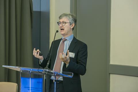 PRI2019-ACADEMICS-Conference-319