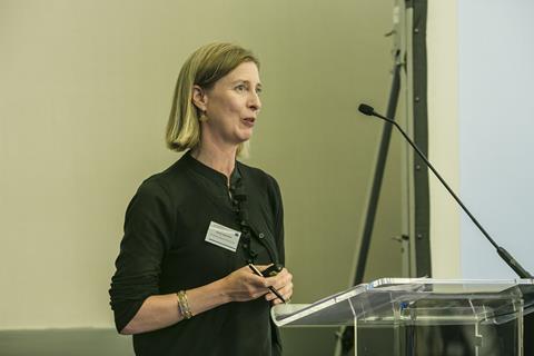 PRI2019-ACADEMICS-Conference-297