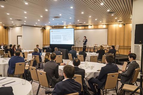 PRI2019-ACADEMICS-Conference-321