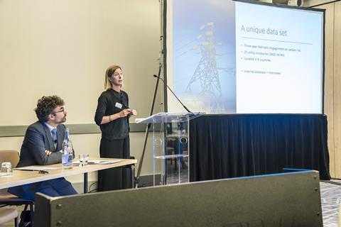 PRI2019-ACADEMICS-Conference-310