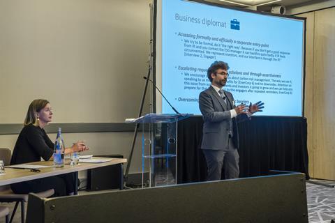 PRI2019-ACADEMICS-Conference-311