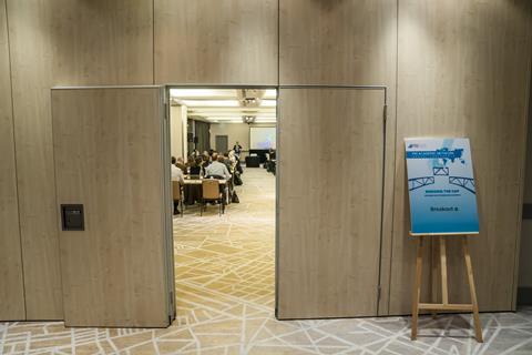 PRI2019-ACADEMICS-Conference-314