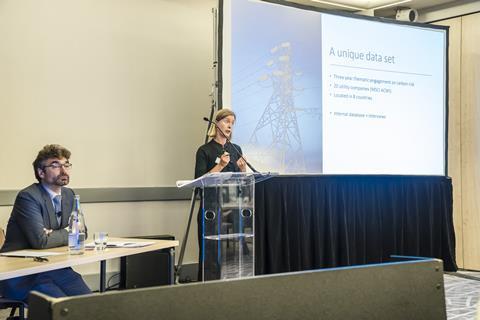 PRI2019-ACADEMICS-Conference-309