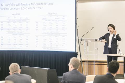 PRI2019-ACADEMICS-Conference-327