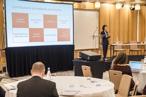 PRI2019-ACADEMICS-Conference-324