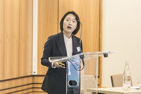 PRI2019-ACADEMICS-Conference-329