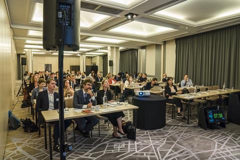 PRI2019-ACADEMICS-Conference-285