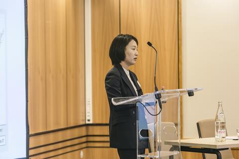 PRI2019-ACADEMICS-Conference-330