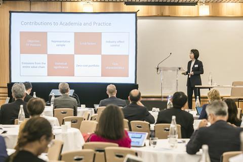 PRI2019-ACADEMICS-Conference-332