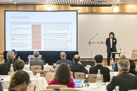 PRI2019-ACADEMICS-Conference-333