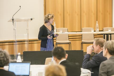 PRI2019-ACADEMICS-Conference-335