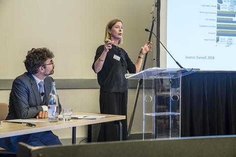 PRI2019-ACADEMICS-Conference-308