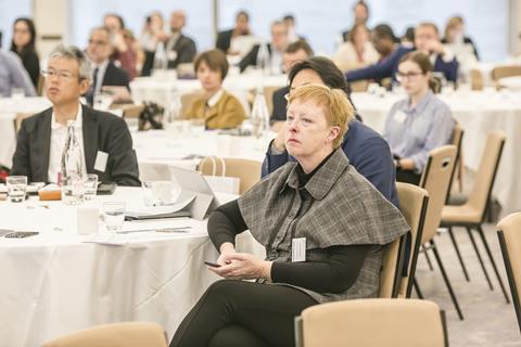 PRI2019-ACADEMICS-Conference-336